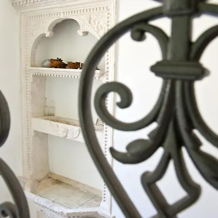 Guest house Mediteran Old Town 3*