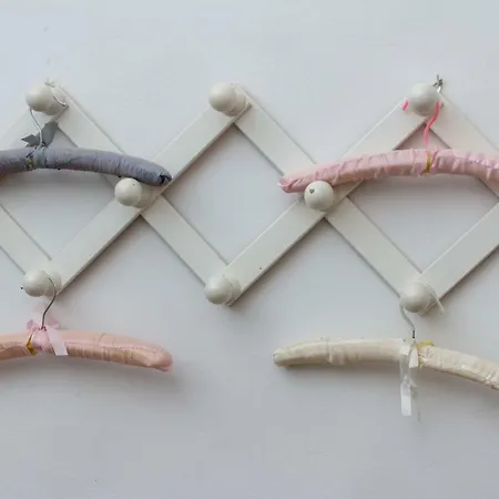 Maison d'hôtes Mediteran Old Town
